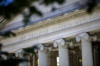 Treasury aims to preempt foreign investment risks to national security