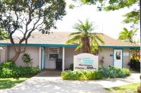 Maui Humane Society’s ‘Run to Rescue’ sells out in-person registration; Virtual participation still open