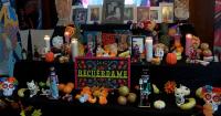 Día de los Muertos: Southwest Missouri families honor loved ones with altars, traditions and joy