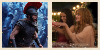 These 2026 Pop Culture Moments Are Too Good Not to Turn Into a Halloween Costume