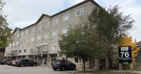 Kitchener condo residents and owners stranded following property manager’s collapse
