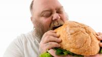 Google’s US$4bn deal puts AI’s power hunger on show