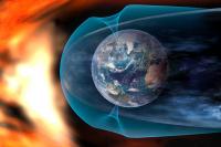 ‘Space tsunamis’ reveal where solar storms will strike next — and the countries most threatened with power grid failure