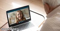 Technology Tips for Independent Seniors: Staying Connected with Family and Friends
