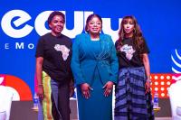 Fidelity Bank Celebrates Beauty Industry Excellence, Women-Owned Businesses