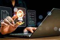 Product warranties deserve better attention