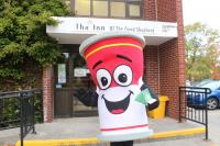 Sarnia’s Inn of the Good Shepherd offers larger holiday cash calendar fundraiser this year