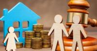 Group urges Texas Supreme Court to protect property rights