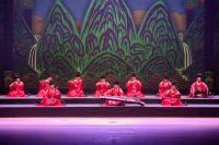 Foreign travelers get discounted tickets, interactive perks in new Korean theater campaign