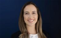 Woman farmer series spotlights global swine reproduction specialist