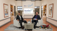 <![CDATA[dvm360 Live! returns with a DOJ pet food lawsuit, screwworm surveillance, and more]]>