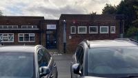Snacks at Middlesbrough nursery given one star food hygiene rating