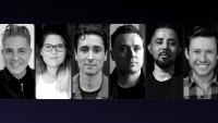 Too Lost Music Group Promotes Six Execs As Global Expansion Continues