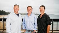 TBA Group acquires Australian event agency Second Sunday