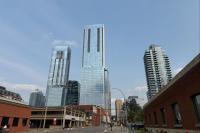 Canadian spot named a top 'city to watch' in North America