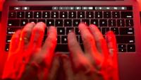 Israeli firm used ads to enable espionage, Canadian researchers say