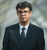 Author Steven Galloway concludes testimony at Vancouver defamation trial