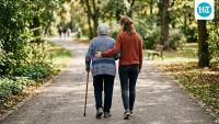 UK nurse cons 99-year-old woman out of  ₹9.6 crore, spends money on car, plastic surgery