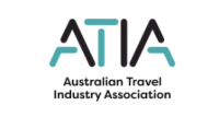 Asia: Top spots for Australian travellers