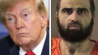 ‘No place’: Australia backs execution livestream call after Trump pulls pin