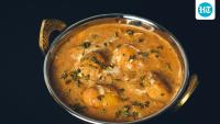 Australian woman accused of poisoning colleague’s curry with snail pellets