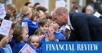 Back to basics: Why English school kids outperform Australian