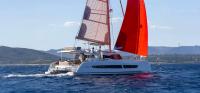 Join TYSC at Australia’s largest Yacht Sail Expo