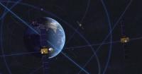 China's geospatial industry output up 5.9 percent in 2025