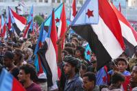How are Yemen's Houthis attacking Saudi Arabia so effectively?