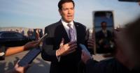 Rubio urges Lebanon not to return confiscated explosives to Hezbollah, US official says