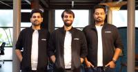 Origin Bags $20 Mn To Build Autonomous Construction Robots