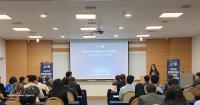 Vietnam promotes international academic cooperation at ICIT 2026