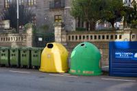 Thousands of residents in Spain to get rubbish tax refunds after court ruling