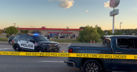 Two dead, multiple injured in shooting near UA Little Rock
