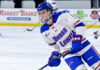 Arizona State, with new coach, will challenge UMass Lowell twice this weekend