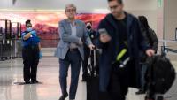 TSA Abruptly Suspends PreCheck Gateside Program Expansion Without Explanation Effective Immediately