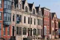 Historic tax credit boosts Delaware jobs and investment