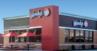 Delco Wendy’s giving first 100 customers free food for a year at grand reopening