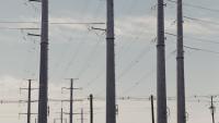 Energy Dept. Issues Emergency Order Amid Above-Average Temperatures