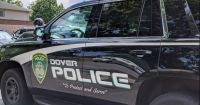 Two arrested in connection with fatal shooting at shopping center across from Delaware State University