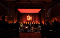 Fontaines D.C. special of ‘Later… With Jools Holland’ to air next month