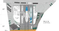 Commentary: Case for I-4, C-2 vocational school