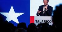 Senate Democratic candidates post ‘holy crap’ fundraising numbers