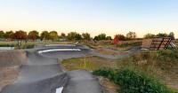 Community event to celebrate new features at Boise park