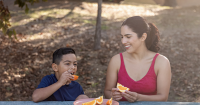 Illinois Child Welfare: Supporting Children and Strengthening Families