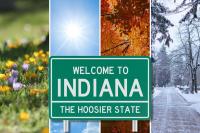 7 Indiana Weather Struggles Every Hoosier Understands