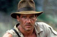 Indiana Jones is the best and worst of archaeology
