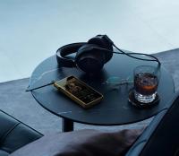(PR) Sony Electronics Updates its Premium Walkman Digital Media Player Lineup