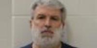 Kansas City man charged in fatal shooting at condemned house