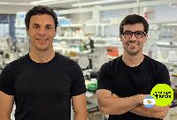 Argentina’s Giraffe Bio raises US$6.4 million to extract more copper with biotechnology and AI
